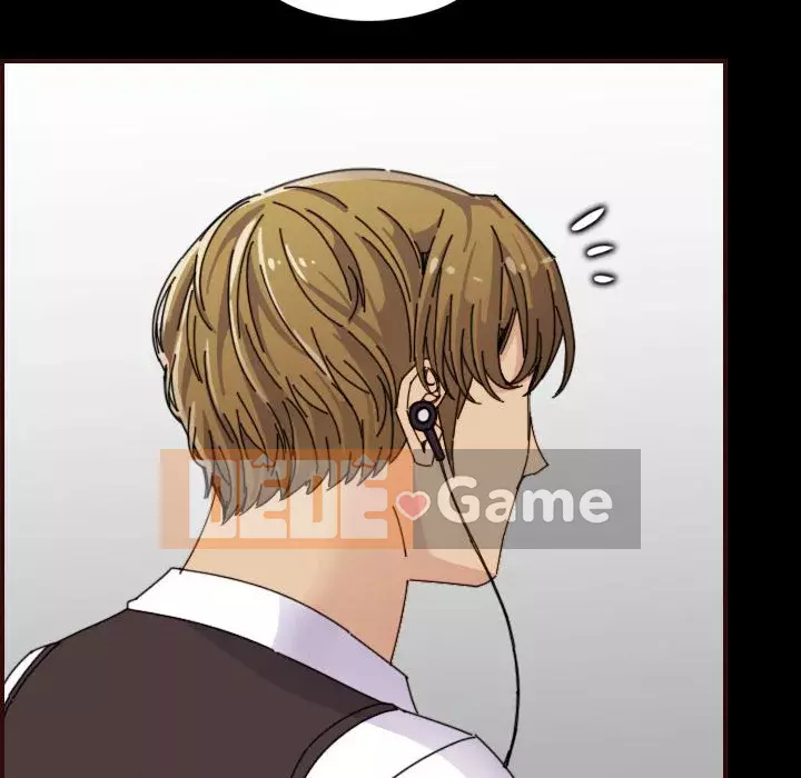 Mẹ tôi là sinh viên đại học Chương 64-65