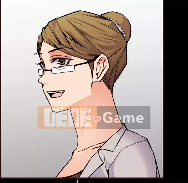 Mẹ tôi là sinh viên đại học Chương 64-65