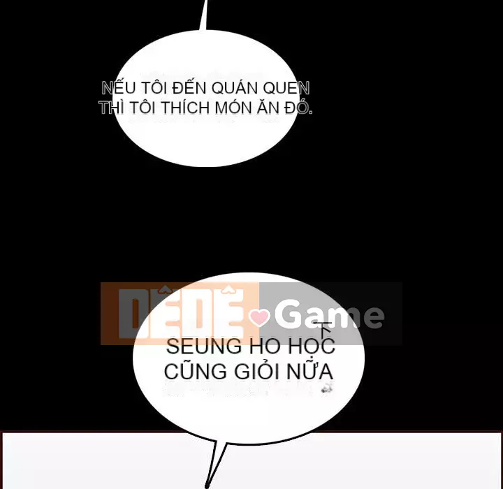 Mẹ tôi là sinh viên đại học Chương 64-65