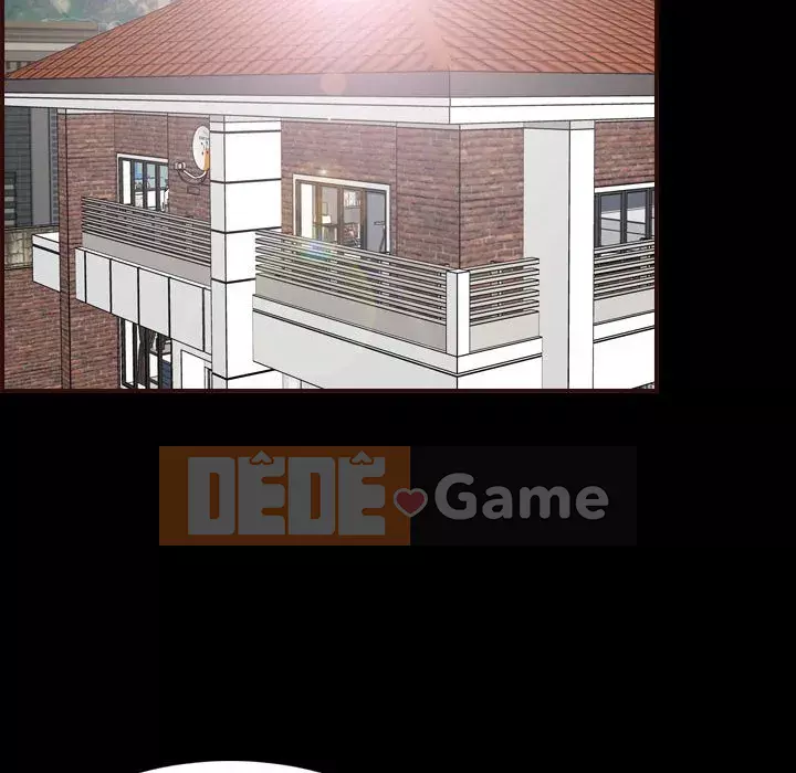 Mẹ tôi là sinh viên đại học Chương 64-65