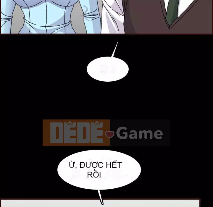 Mẹ tôi là sinh viên đại học Chương 64-65