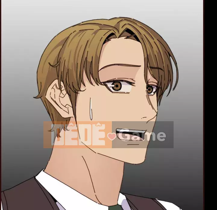 Mẹ tôi là sinh viên đại học Chương 64-65