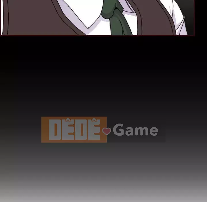 Mẹ tôi là sinh viên đại học Chương 64-65