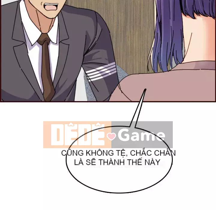 Mẹ tôi là sinh viên đại học Chương 64-65