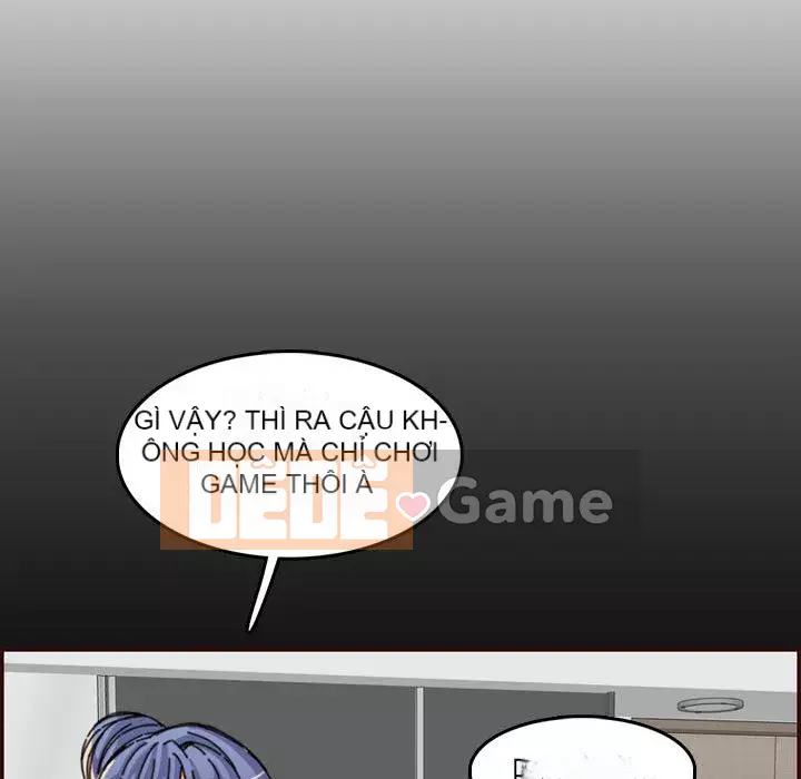 Mẹ tôi là sinh viên đại học Chương 64-65