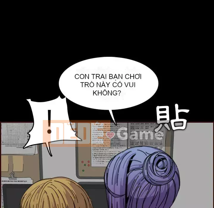 Mẹ tôi là sinh viên đại học Chương 64-65