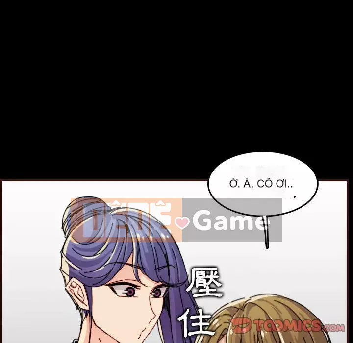 Mẹ tôi là sinh viên đại học Chương 64-65