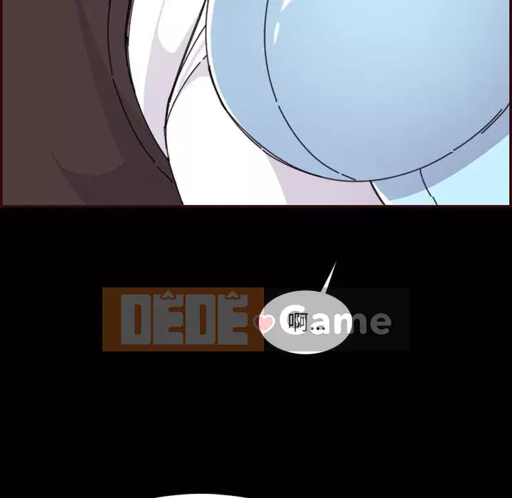 Mẹ tôi là sinh viên đại học Chương 64-65