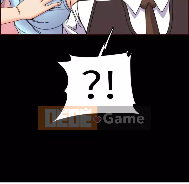 Mẹ tôi là sinh viên đại học Chương 64-65