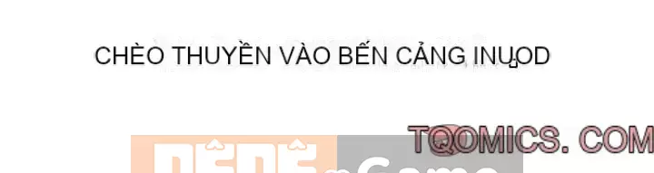 Mẹ tôi là sinh viên đại học Chương 64-65