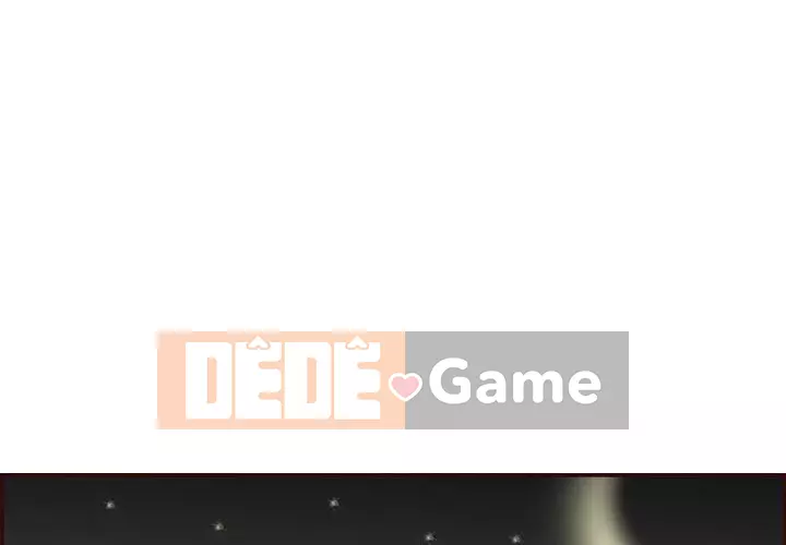 Mẹ tôi là sinh viên đại học Chương 66-67