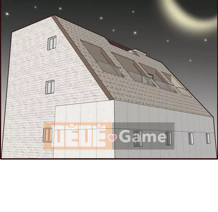 Mẹ tôi là sinh viên đại học Chương 66-67