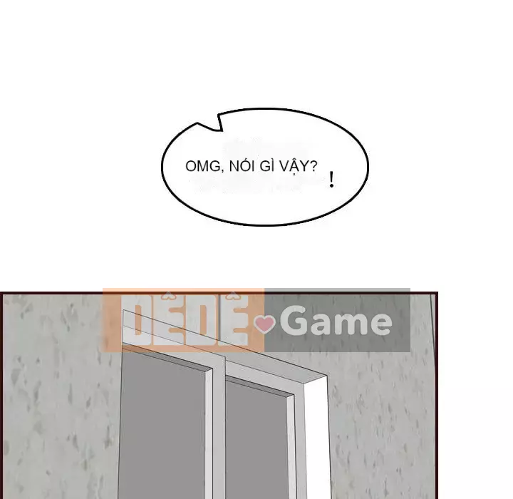 Mẹ tôi là sinh viên đại học Chương 66-67