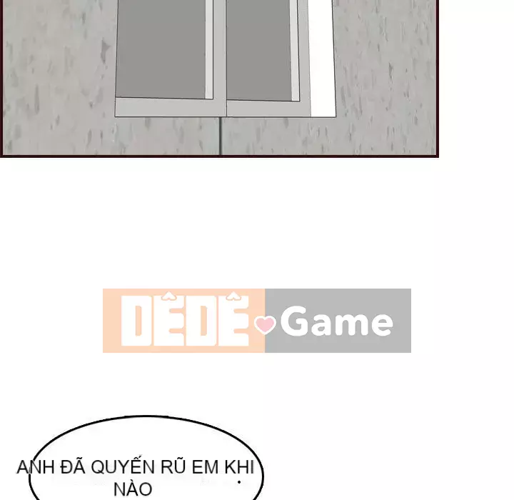 Mẹ tôi là sinh viên đại học Chương 66-67