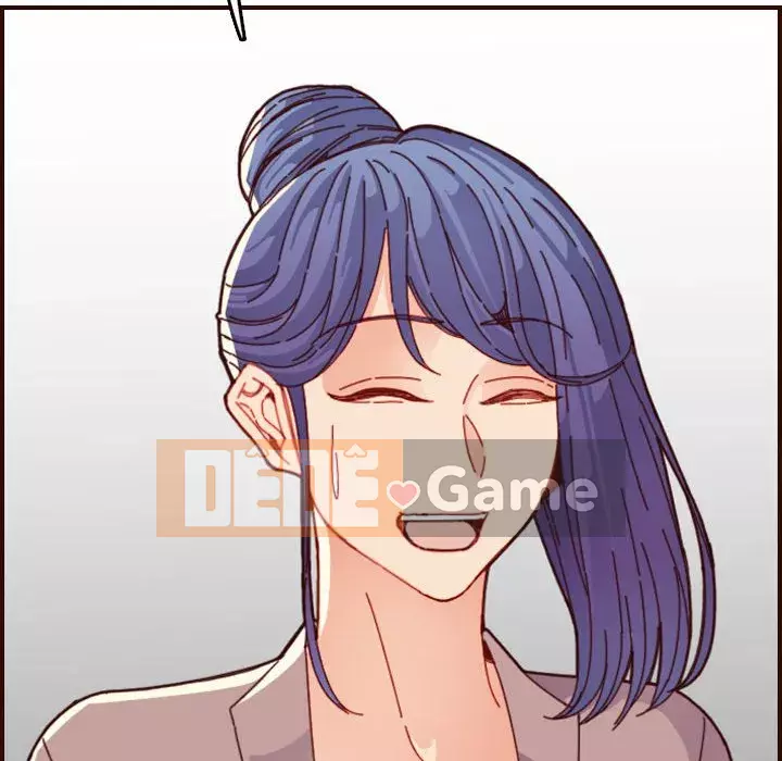 Mẹ tôi là sinh viên đại học Chương 66-67