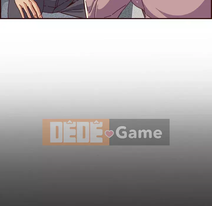 Mẹ tôi là sinh viên đại học Chương 66-67