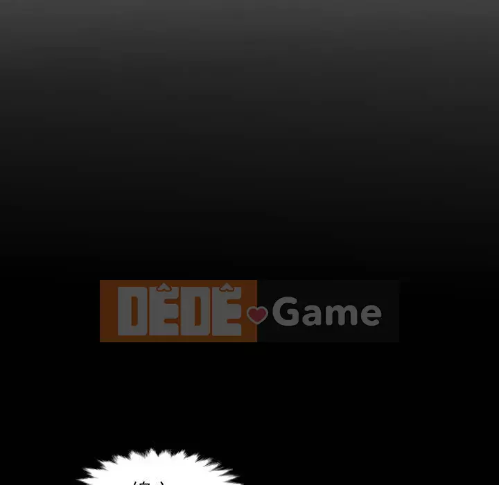 Mẹ tôi là sinh viên đại học Chương 66-67