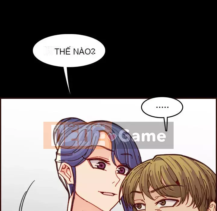 Mẹ tôi là sinh viên đại học Chương 66-67