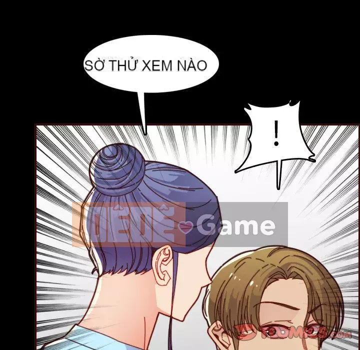 Mẹ tôi là sinh viên đại học Chương 66-67