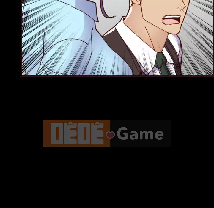 Mẹ tôi là sinh viên đại học Chương 66-67