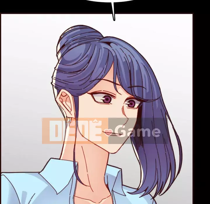 Mẹ tôi là sinh viên đại học Chương 66-67