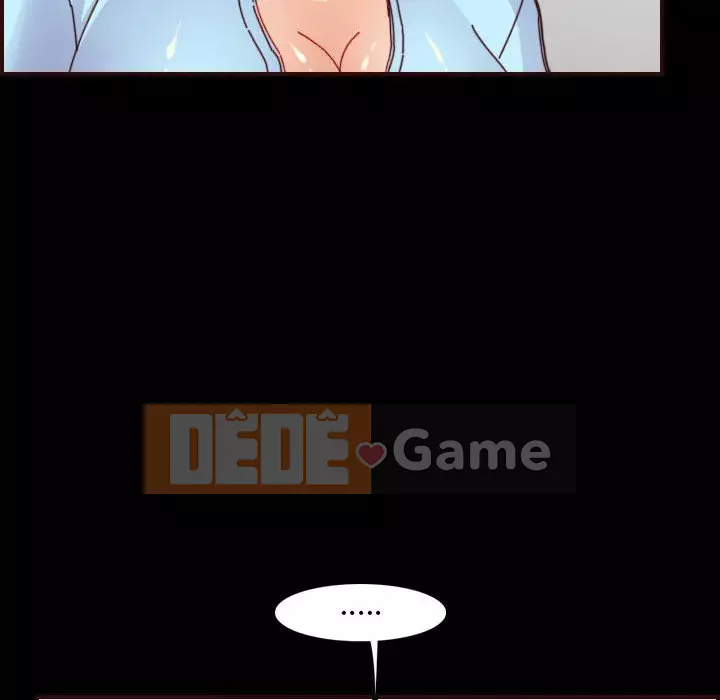 Mẹ tôi là sinh viên đại học Chương 66-67