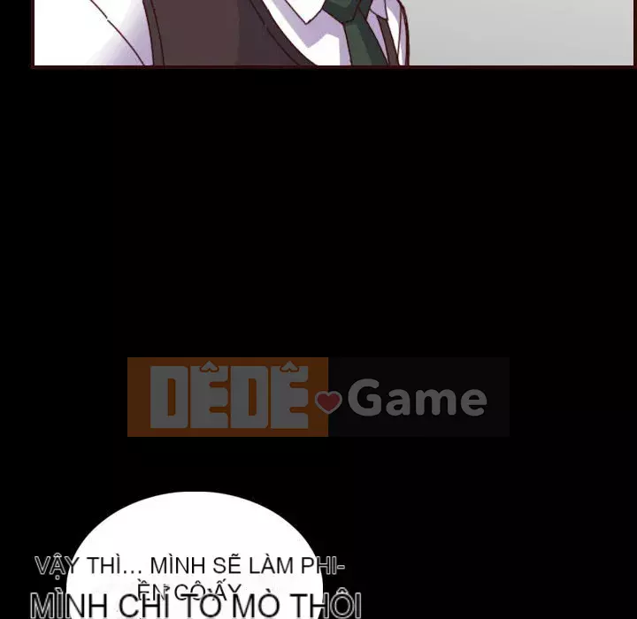 Mẹ tôi là sinh viên đại học Chương 66-67