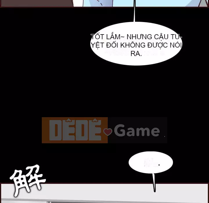 Mẹ tôi là sinh viên đại học Chương 66-67