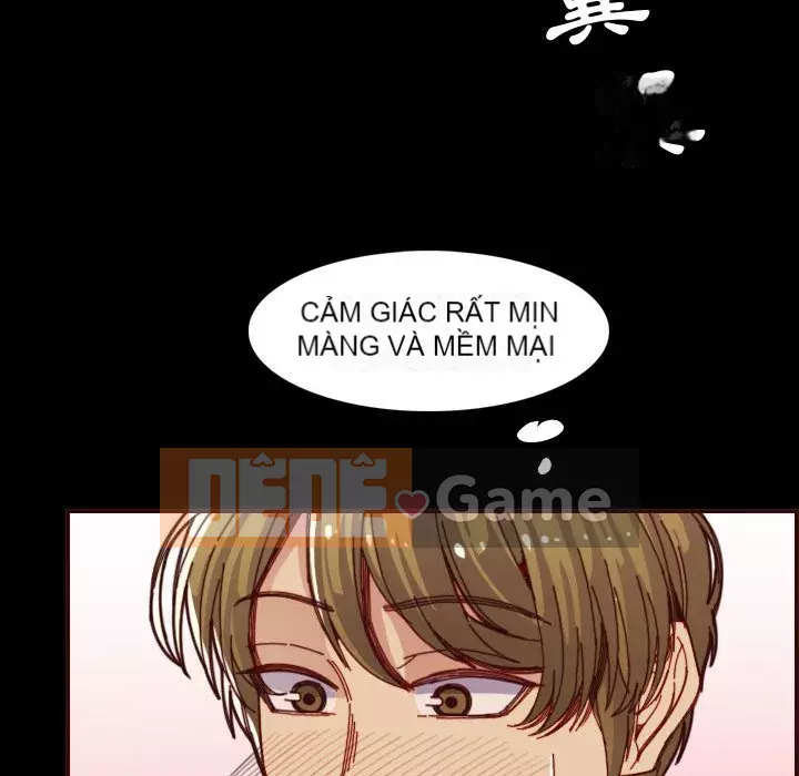 Mẹ tôi là sinh viên đại học Chương 66-67