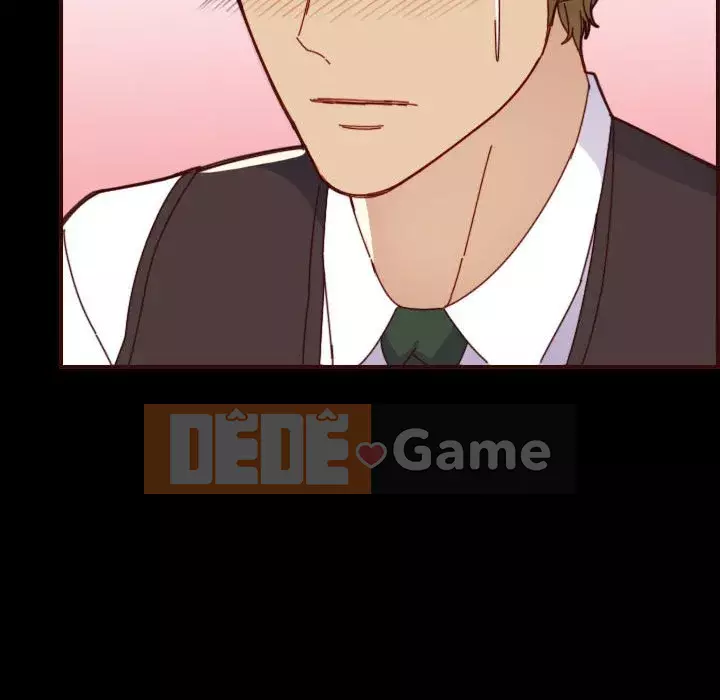 Mẹ tôi là sinh viên đại học Chương 66-67