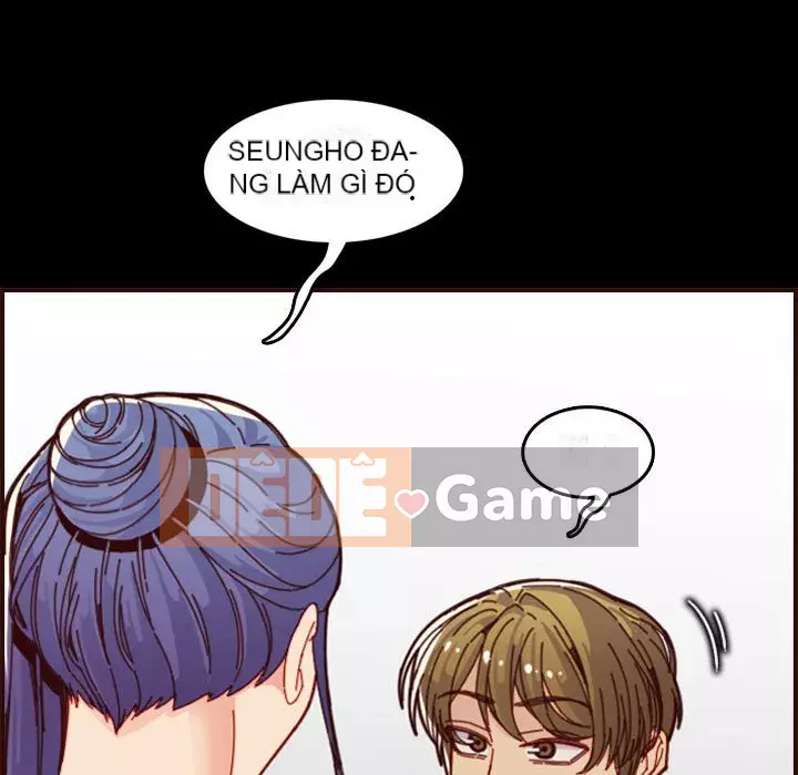 Mẹ tôi là sinh viên đại học Chương 66-67