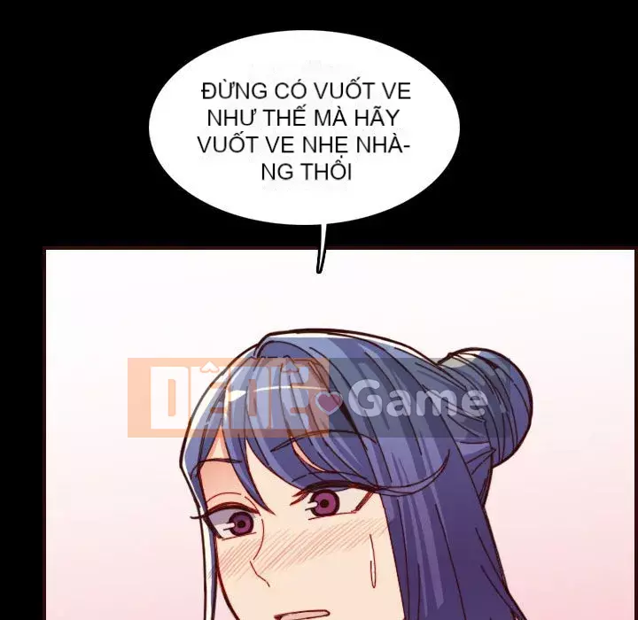 Mẹ tôi là sinh viên đại học Chương 66-67