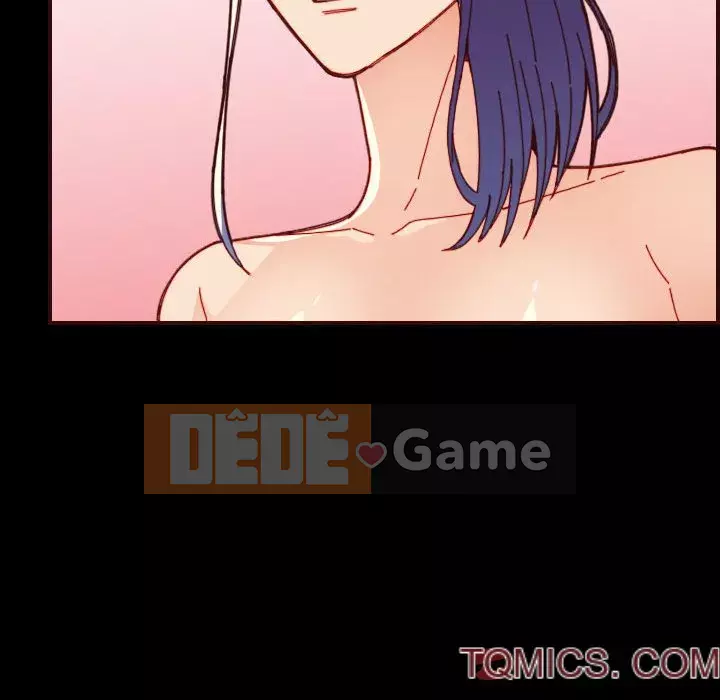 Mẹ tôi là sinh viên đại học Chương 66-67