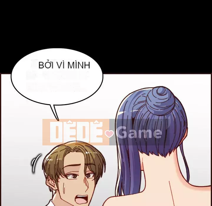 Mẹ tôi là sinh viên đại học Chương 66-67