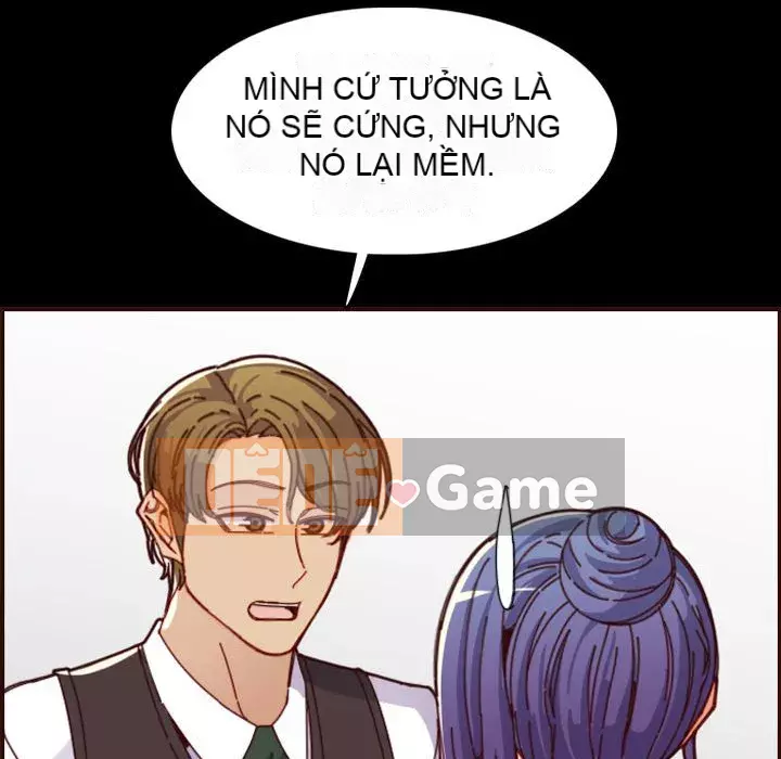 Mẹ tôi là sinh viên đại học Chương 66-67