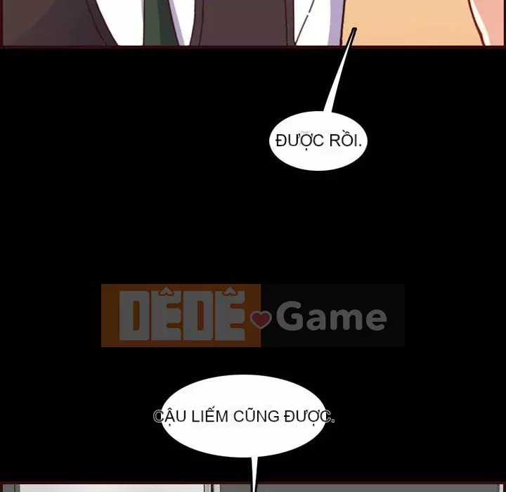 Mẹ tôi là sinh viên đại học Chương 66-67