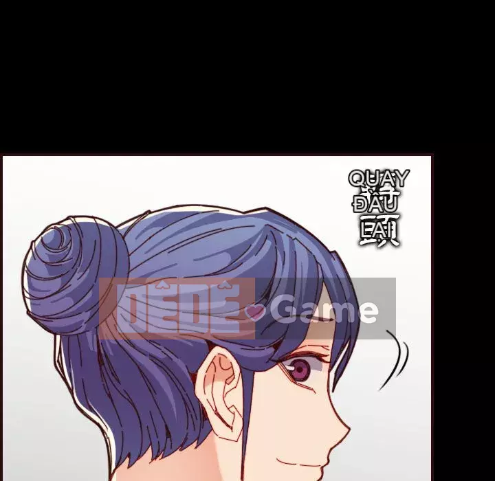 Mẹ tôi là sinh viên đại học Chương 66-67