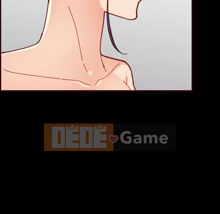 Mẹ tôi là sinh viên đại học Chương 66-67