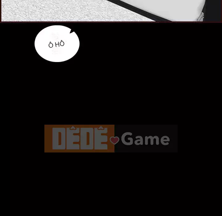 Mẹ tôi là sinh viên đại học Chương 66-67