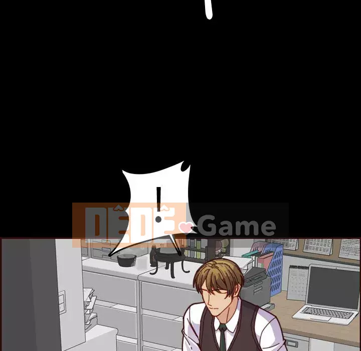 Mẹ tôi là sinh viên đại học Chương 66-67