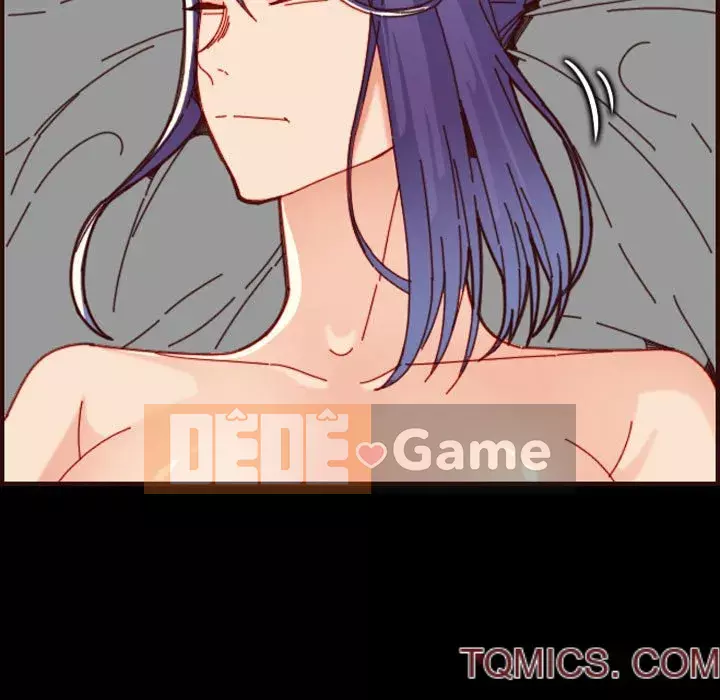 Mẹ tôi là sinh viên đại học Chương 66-67