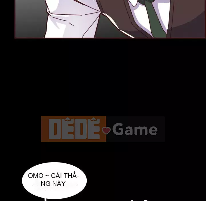 Mẹ tôi là sinh viên đại học Chương 66-67