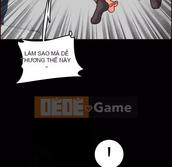 Mẹ tôi là sinh viên đại học Chương 66-67