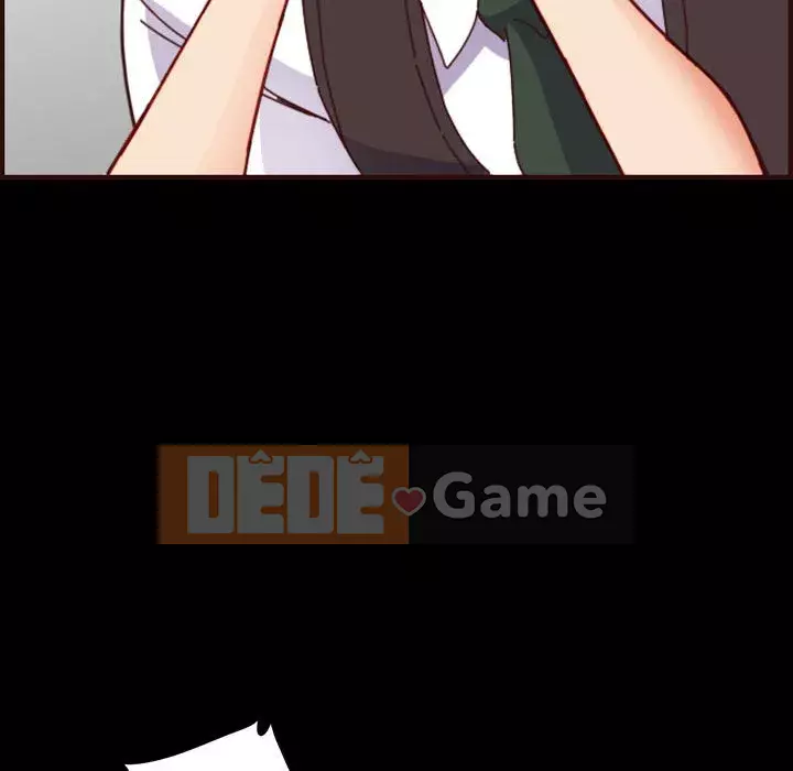 Mẹ tôi là sinh viên đại học Chương 66-67