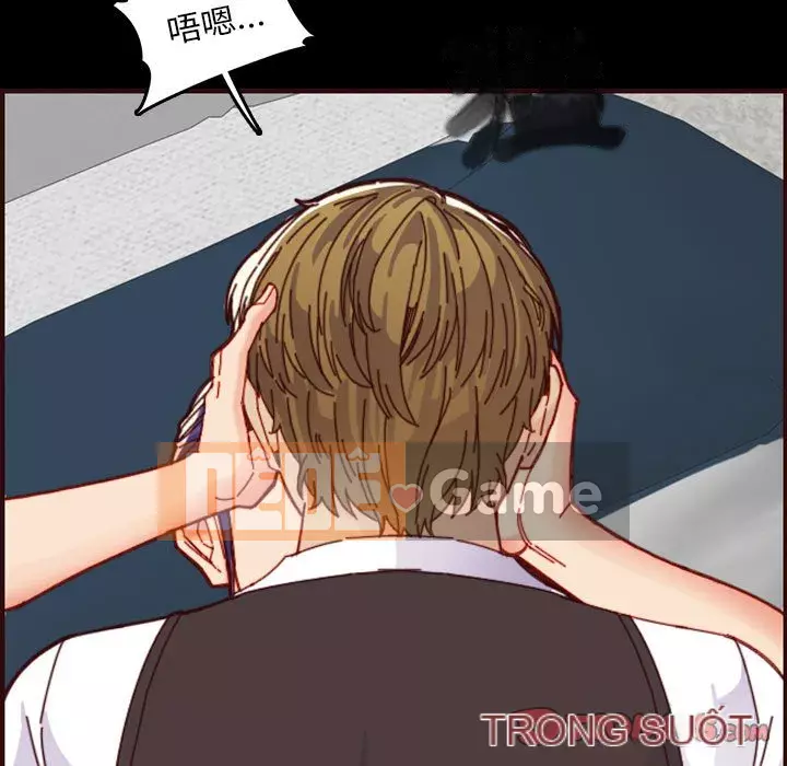 Mẹ tôi là sinh viên đại học Chương 66-67