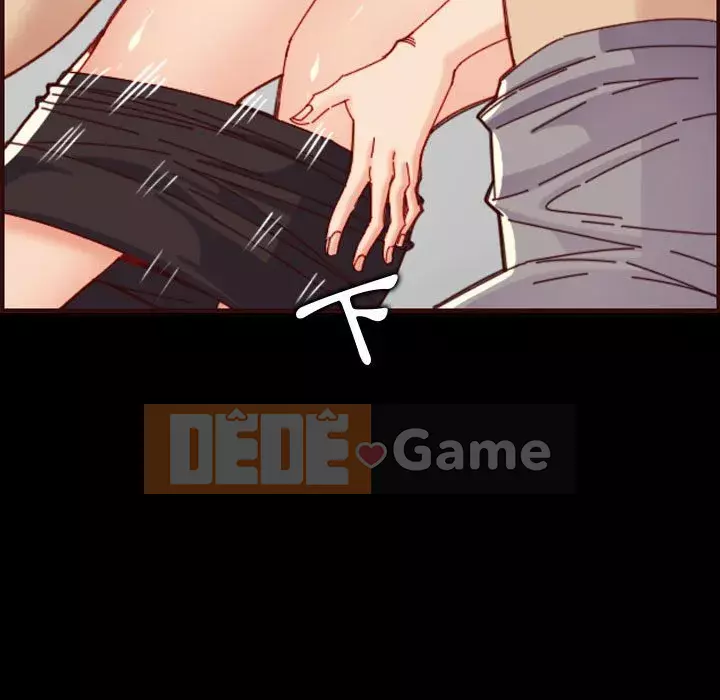 Mẹ tôi là sinh viên đại học Chương 66-67