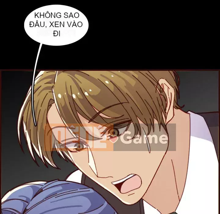 Mẹ tôi là sinh viên đại học Chương 66-67