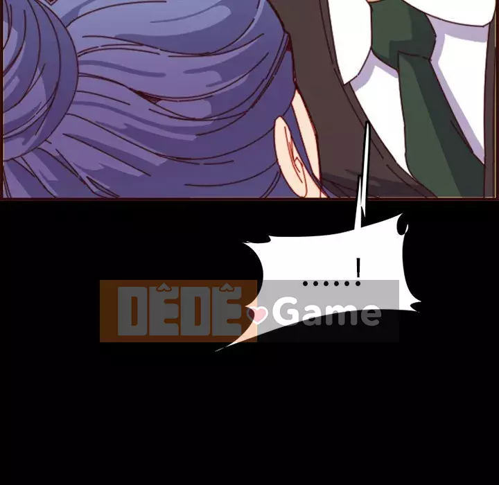 Mẹ tôi là sinh viên đại học Chương 66-67