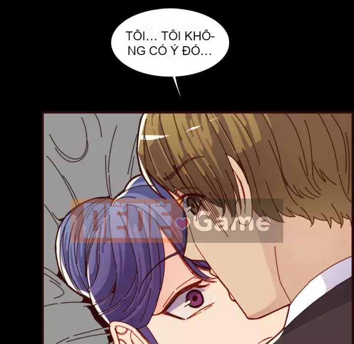 Mẹ tôi là sinh viên đại học Chương 66-67