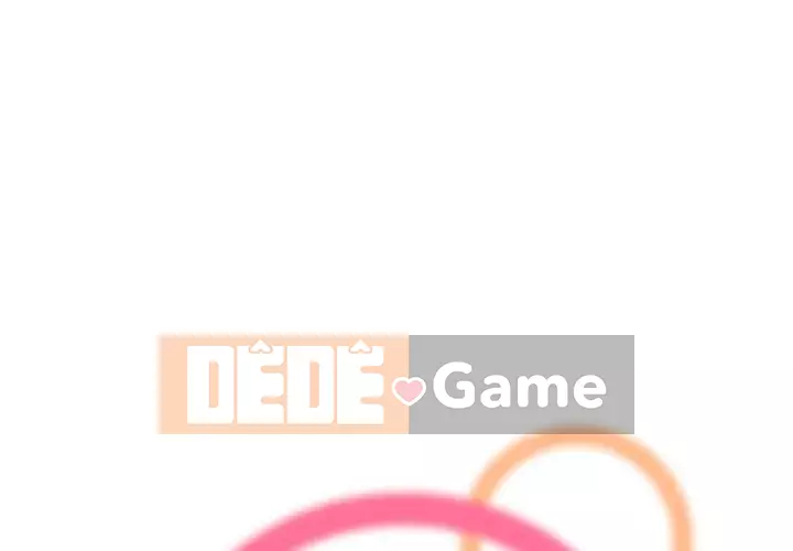 Mẹ tôi là sinh viên đại học Chương 66-67